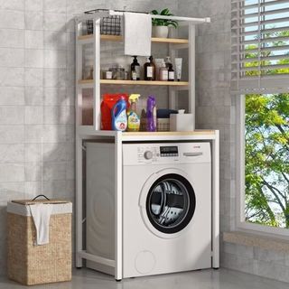 (Category: ) located in . Submitted by cozyluxeco (Listing ID 1348688847, Image 1). Description: .