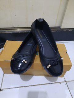 (Kategori: ) berada di . Dikirim oleh prelovedaudry (ID iklan 1348783816, Gambar 1). Deskripsi: .