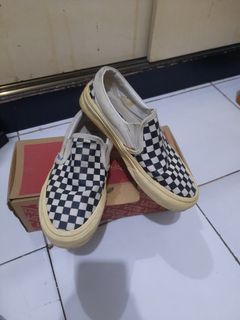 (Kategori: ) berada di . Dikirim oleh prelovedaudry (ID iklan 1348783349, Gambar 1). Deskripsi: .
