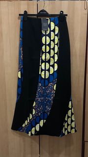 (Category: ) located in . Submitted by cikfiz (Listing ID 1348730033, Image 1). Description: .