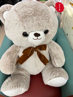 （分類：）位於 。 由 ryanlionbb 提交（商品編號 1348804169，圖片 1）。簡介： 。