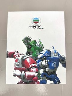 （分類：）位於 。 由 eddisonlam 提交（商品編號 1348754993，圖片 1）。簡介： 。