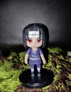 (Category: ) located in . Submitted by muhd5382 (Listing ID 1348748707, Image 1). Description: .