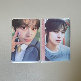 （分類：）位於 。 由 m.achxi 提交（商品編號 1348648067，圖片 1）。簡介： 。