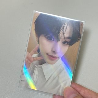 （分類：）位於 。 由 m.achxi 提交（商品編號 1348647525，圖片 1）。簡介： 。