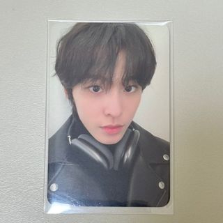 （分類：）位於 。 由 m.achxi 提交（商品編號 1348647275，圖片 1）。簡介： 。