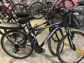 (Category: ) located in . Submitted by amit1205 (Listing ID 1348731799, Image 1). Description: .