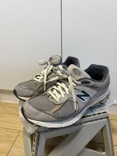 （分類：）位於 。 由 dickieng1990 提交（商品編號 1348704651，圖片 1）。簡介： 。