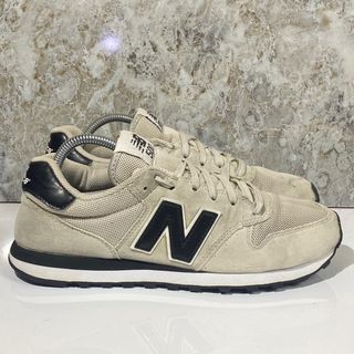 (Kategori: ) berada di . Dikirim oleh jr.selection.shoes (ID iklan 1348810429, Gambar 1). Deskripsi: .