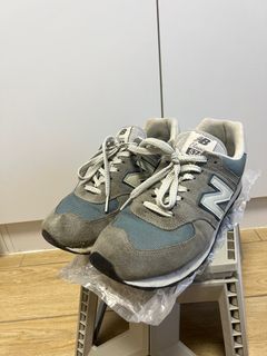 （分類：）位於 。 由 dickieng1990 提交（商品編號 1348705120，圖片 1）。簡介： 。