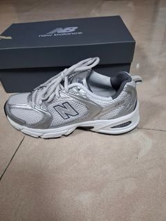 （分類：）位於 。 由 victokin 提交（商品編號 1348771131，圖片 1）。簡介： 。