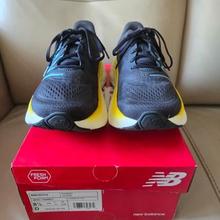 （分類：）位於 。 由 ddnbdc0730 提交（商品編號 1348657322，圖片 1）。簡介： 。