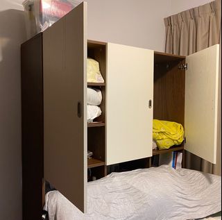 (Category: ) located in . Submitted by nilioren (Listing ID 1348735961, Image 1). Description: .