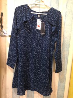 (Category: ) located in . Submitted by jo2dubai (Listing ID 1348661703, Image 1). Description: .