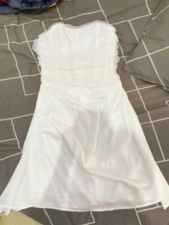 (Kategori: ) berada di . Dikirim oleh diani77 (ID iklan 1348567698, Gambar 1). Deskripsi: .