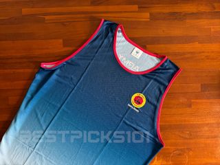 (Category: ) located in . Submitted by bestpicks101 (Listing ID 1348693468, Image 1). Description: .