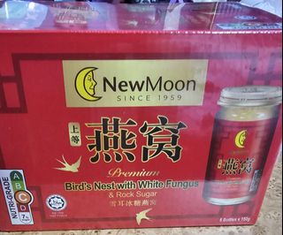 (Category: ) located in . Submitted by nskskn (Listing ID 1348662526, Image 1). Description: .