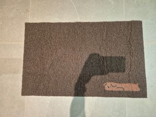 (Category: ) located in . Submitted by sassysally (Listing ID 1348729975, Image 1). Description: .