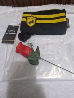 (Kategori: ) berada di . Dikirim oleh ria.collection83 (ID iklan 1348810742, Gambar 1). Deskripsi: .