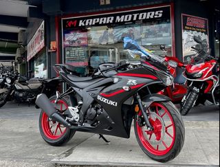 (Category: ) located in . Submitted by kaparmotors (Listing ID 1148510172, Image 1). Description: .