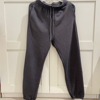 (Kategori: ) berada di . Dikirim oleh qsr_preloved (ID iklan 1348709848, Gambar 1). Deskripsi: .