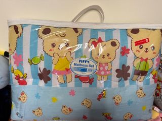 (Category: ) located in . Submitted by items4salesssss (Listing ID 1346757000, Image 1). Description: .