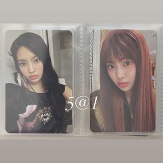 （分類：）位於 。 由 00775krabs 提交（商品編號 1348784709，圖片 1）。簡介： 。