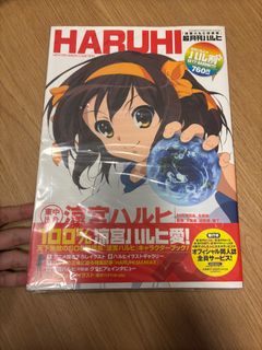 (Category: ) located in . Submitted by laluga (Listing ID 1348755203, Image 1). Description: .