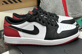 （分類：）位於 。 由 sale_keen 提交（商品編號 1348818014，圖片 1）。簡介： 。