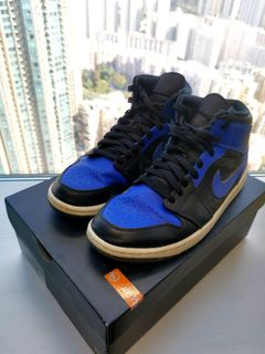 （分類：）位於 。 由 acky1 提交（商品編號 1348670535，圖片 1）。簡介： 。