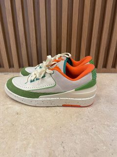 (Category: ) located in . Submitted by hellobanana123 (Listing ID 1300501660, Image 1). Description: .