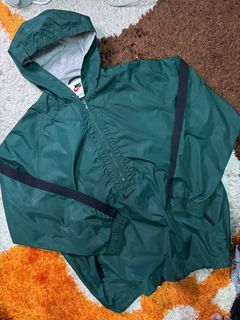 (Category: ) located in . Submitted by submarine_store (Listing ID 1348782223, Image 1). Description: .