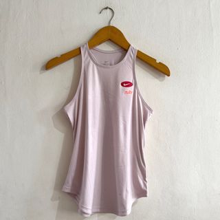 (Kategori: ) berada di . Dikirim oleh islsecondstuffs (ID iklan 1348647121, Gambar 1). Deskripsi: .