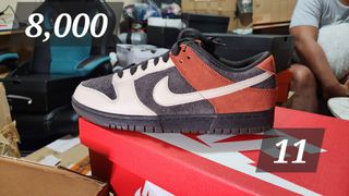 (Category: ) located in . Submitted by rayndom_kicks (Listing ID 1348698087, Image 1). Description: .