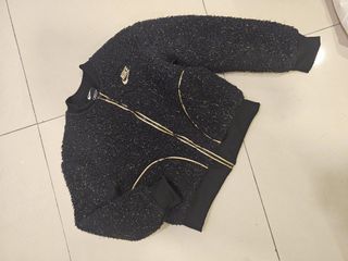 (Category: ) located in . Submitted by j.basket (Listing ID 1348816476, Image 1). Description: .