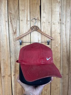 (Category: ) located in . Submitted by thriftfarer (Listing ID 1348699700, Image 1). Description: .