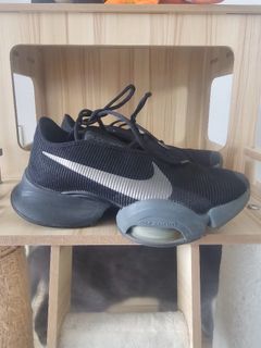 (Category: ) located in . Submitted by mustgetone (Listing ID 1348640452, Image 1). Description: .
