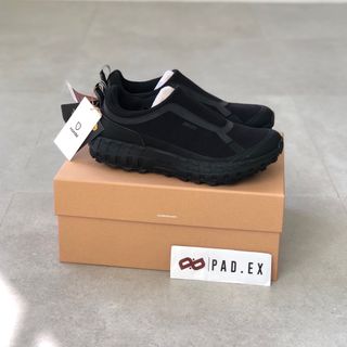 (Kategori: ) berada di . Dikirim oleh padexx (ID iklan 1348812157, Gambar 1). Deskripsi: .