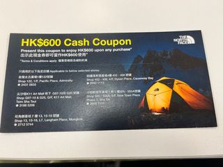 （分類：）位於 。 由 mountlau 提交（商品編號 1348708004，圖片 1）。簡介： 。