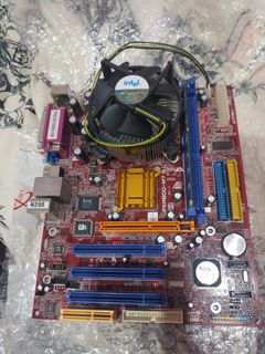 (Category: ) located in . Submitted by frismnzz_ (Listing ID 1348751062, Image 1). Description: .