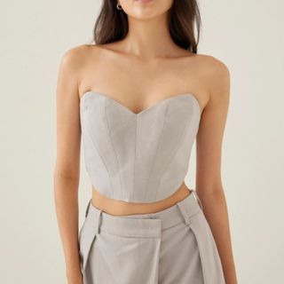 (Category: ) located in . Submitted by clearmyapparels (Listing ID 1348811968, Image 1). Description: .