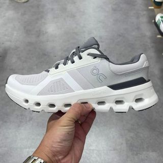 (Category: ) located in . Submitted by solefindsphilippines (Listing ID 1348775883, Image 1). Description: .