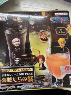 （分類：）位於 。 由 yyyiik 提交（商品編號 1348708831，圖片 1）。簡介： 。