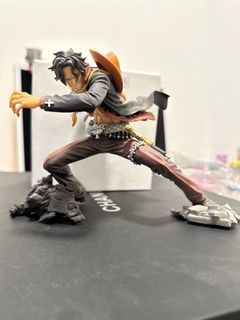 （分類：）位於 。 由 kevinm55 提交（商品編號 1348778988，圖片 1）。簡介： 。