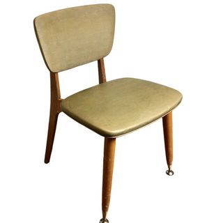 (Category: ) located in . Submitted by thriftologymelbourne (Listing ID 1348631434, Image 1). Description: .