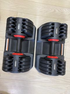 （分類：）位於 。 由 agness_sss 提交（商品編號 1348817771，圖片 1）。簡介： 。
