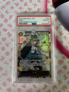 (Category: ) located in . Submitted by shaunozy13 (Listing ID 1348816288, Image 1). Description: .