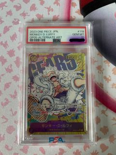 (Category: ) located in . Submitted by shaunozy13 (Listing ID 1348816495, Image 1). Description: .