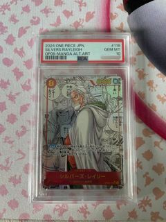 (Category: ) located in . Submitted by shaunozy13 (Listing ID 1348816408, Image 1). Description: .