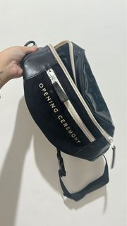 (Kategori: ) berada di . Dikirim oleh gabypp (ID iklan 1348744011, Gambar 1). Deskripsi: .